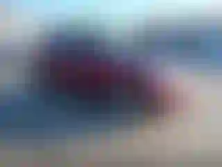 Vehicle Image- 2011 Chevrolet Equinox