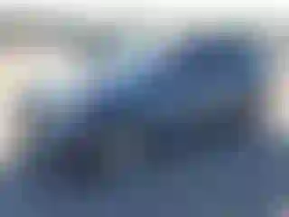 Vehicle Image- 2011 Chevrolet Equinox
