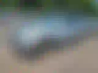 Vehicle Image- 2011 Chevrolet Equinox