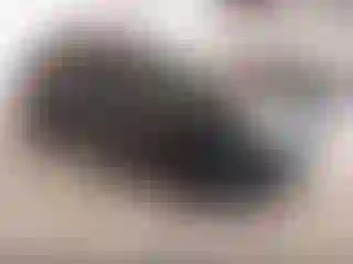 Vehicle Image- 2011 Chevrolet Equinox