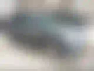Vehicle Image- 2011 Chevrolet Equinox