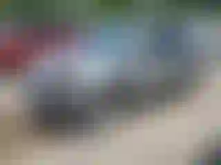 Vehicle Image- 2011 Chevrolet Equinox