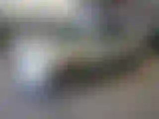 Vehicle Image- 2011 Chevrolet Equinox