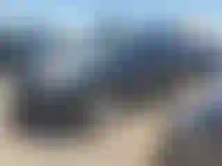 Vehicle Image- 2011 Chevrolet Equinox