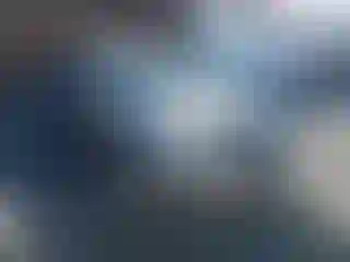 Vehicle Image- 2011 Chevrolet Equinox