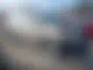 Vehicle Image- 2011 Chevrolet Equinox