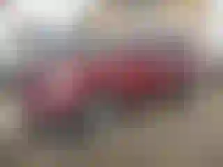 Vehicle Image- 2011 Chevrolet Equinox