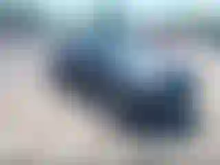 Vehicle Image- 2011 Chevrolet Equinox