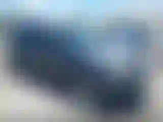 Vehicle Image- 2011 Chevrolet Equinox
