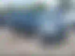 Vehicle Image- 2011 Chevrolet Equinox