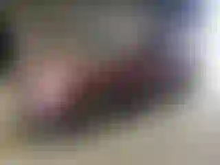 Vehicle Image- 2011 Chevrolet Equinox