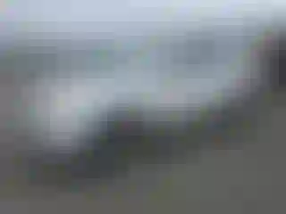 Vehicle Image- 2010 Chevrolet Equinox
