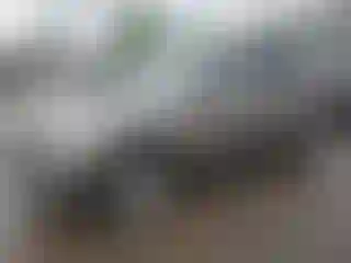 Vehicle Image- 2010 Chevrolet Equinox