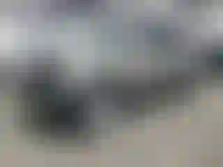 Vehicle Image- 2010 Chevrolet Equinox