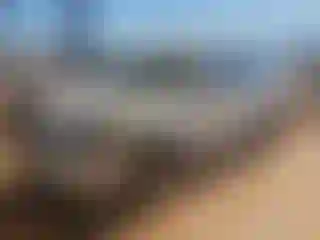 Vehicle Image- 2010 Chevrolet Equinox