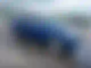 Vehicle Image- 2010 Chevrolet Equinox