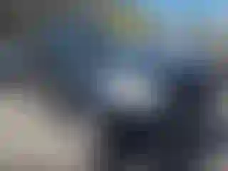 Vehicle Image- 2010 Chevrolet Equinox