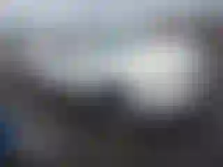 Vehicle Image- 2010 Chevrolet Equinox
