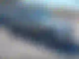 Vehicle Image- 2010 Chevrolet Equinox