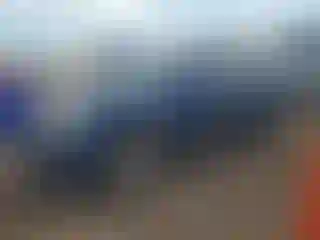 Vehicle Image- 2010 Chevrolet Equinox