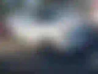 Vehicle Image- 2010 Chevrolet Equinox