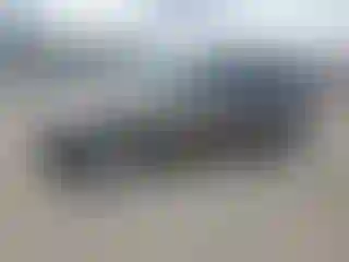 Vehicle Image- 2010 Chevrolet Equinox