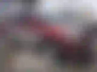 Vehicle Image- 2010 Chevrolet Equinox