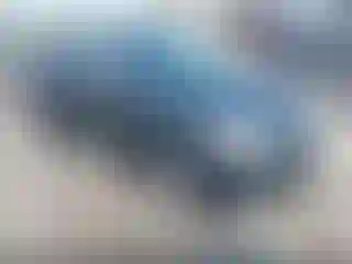 Vehicle Image- 2010 Chevrolet Equinox