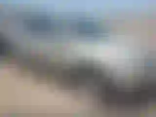 Vehicle Image- 2010 Chevrolet Equinox