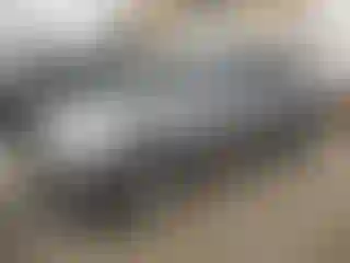 Vehicle Image- 2010 Chevrolet Equinox