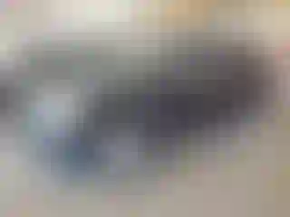 Vehicle Image- 2010 Chevrolet Equinox