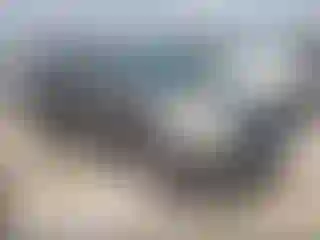 Vehicle Image- 2010 Chevrolet Equinox