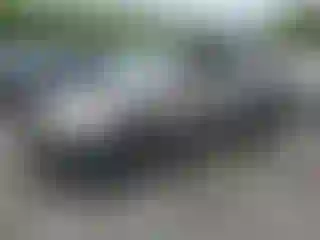 Vehicle Image- 2010 Chevrolet Equinox