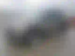 Vehicle Image- 2011 Chevrolet Equinox