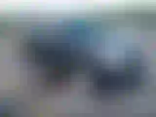 Vehicle Image- 2011 Chevrolet Equinox