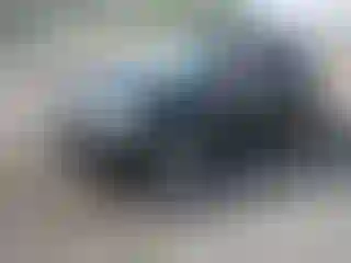 Vehicle Image- 2011 Chevrolet Equinox