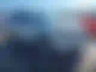 Vehicle Image- 2011 Chevrolet Equinox