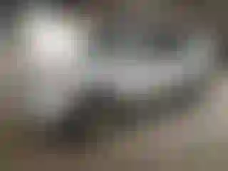 Vehicle Image- 2011 Chevrolet Equinox