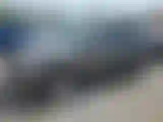 Vehicle Image- 2011 Chevrolet Equinox
