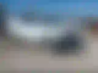 Vehicle Image- 2011 Chevrolet Equinox