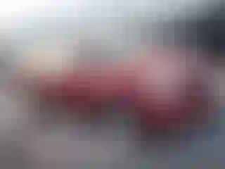 Vehicle Image- 2010 Chevrolet Equinox