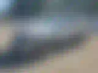 Vehicle Image- 2010 Chevrolet Equinox