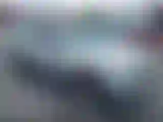 Vehicle Image- 2010 Chevrolet Equinox
