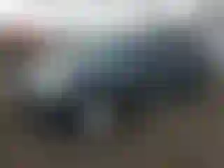 Vehicle Image- 2010 Chevrolet Equinox