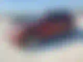 Vehicle Image- 2010 Chevrolet Equinox