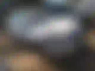 Vehicle Image- 2010 Chevrolet Equinox
