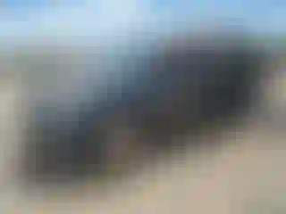 Vehicle Image- 2010 Chevrolet Equinox