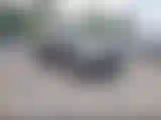 Vehicle Image- 2010 Chevrolet Equinox