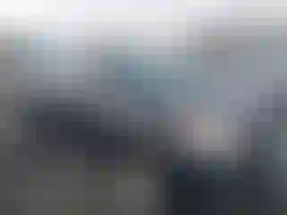 Vehicle Image- 2010 Chevrolet Equinox