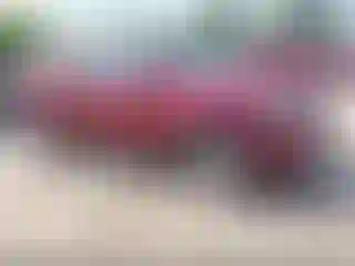 Vehicle Image- 2010 Chevrolet Equinox
